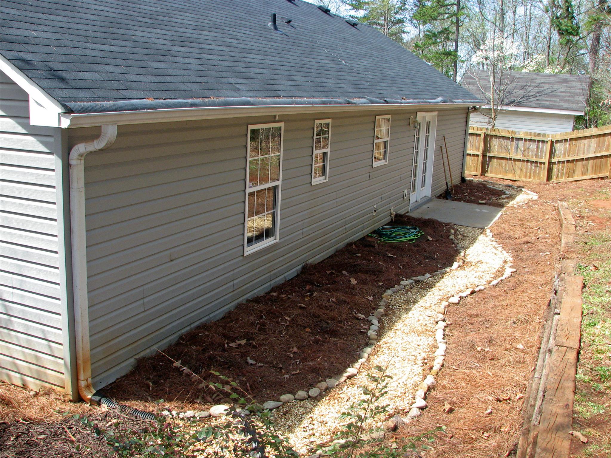 6630 Old Still Path, Gainesville, GA 30506 photo 11