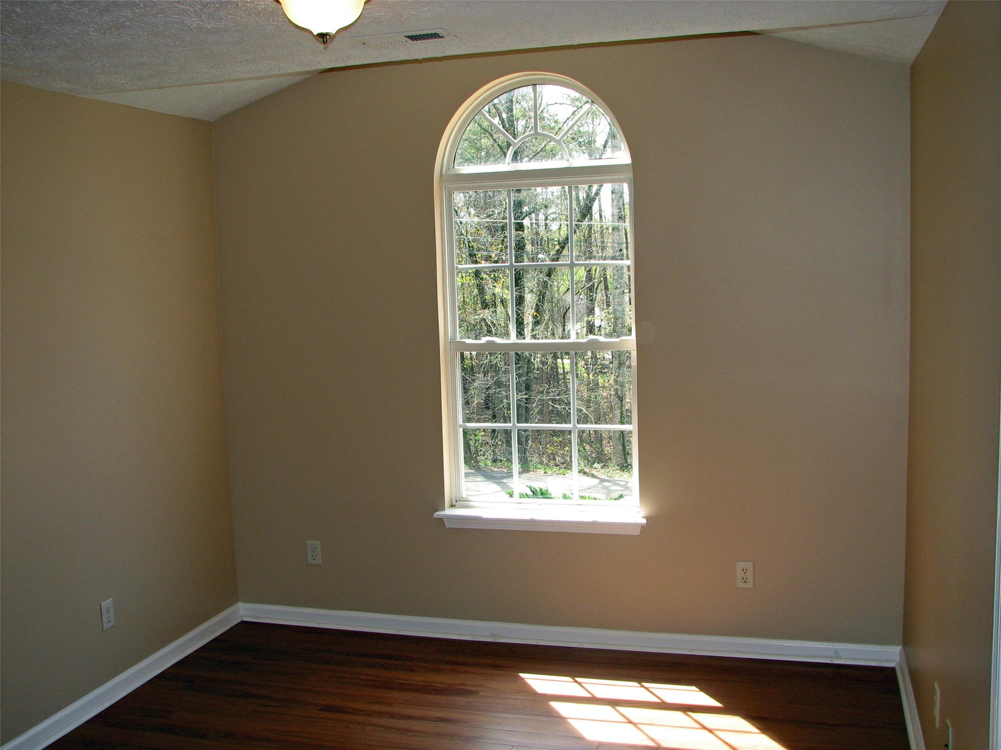 6630 Old Still Path, Gainesville, GA 30506 photo 8