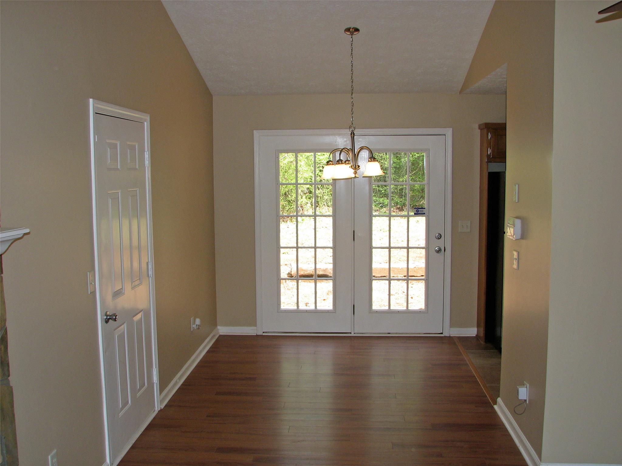 6630 Old Still Path, Gainesville, GA 30506 photo 6