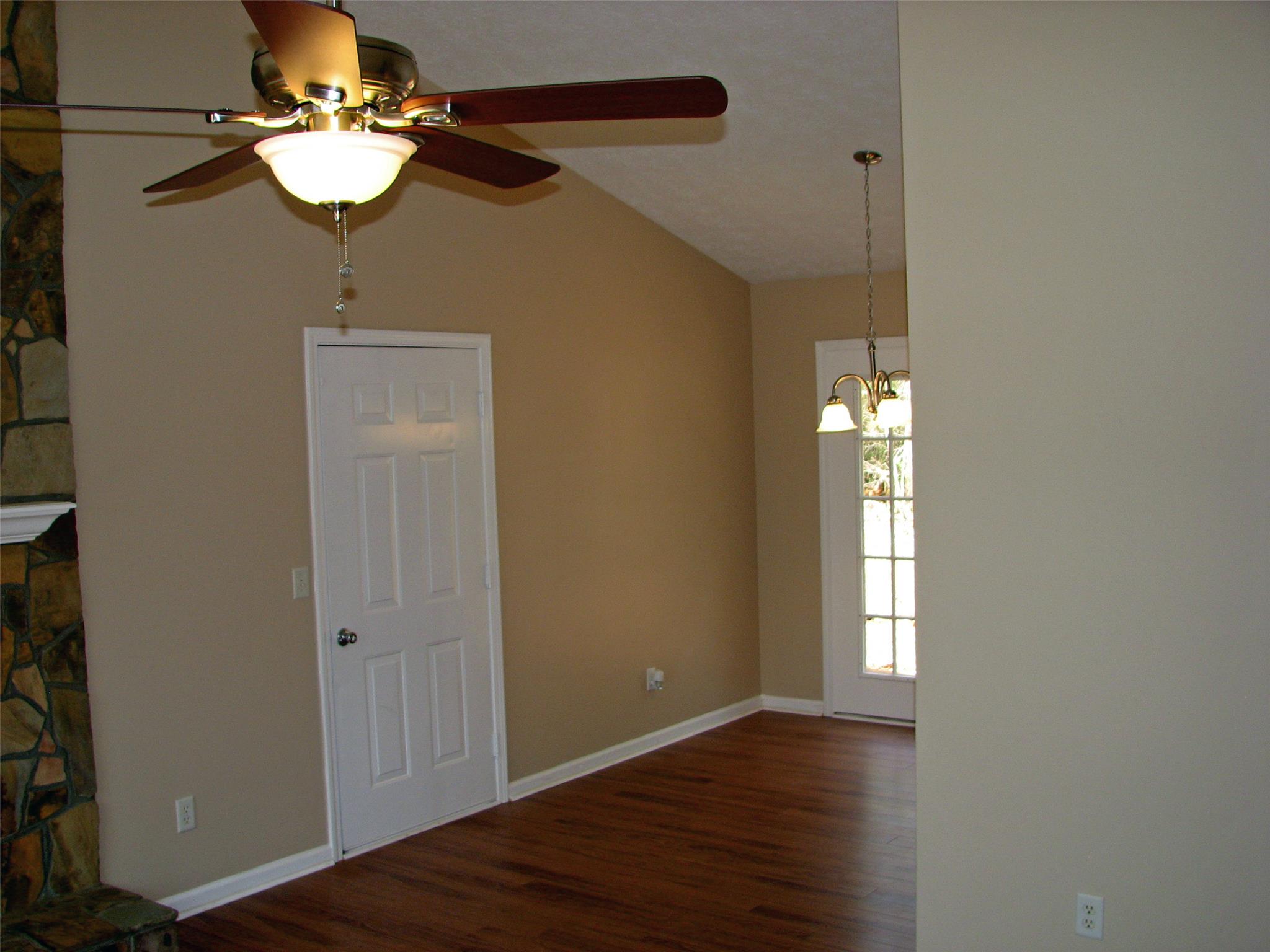 6630 Old Still Path, Gainesville, GA 30506 photo 5