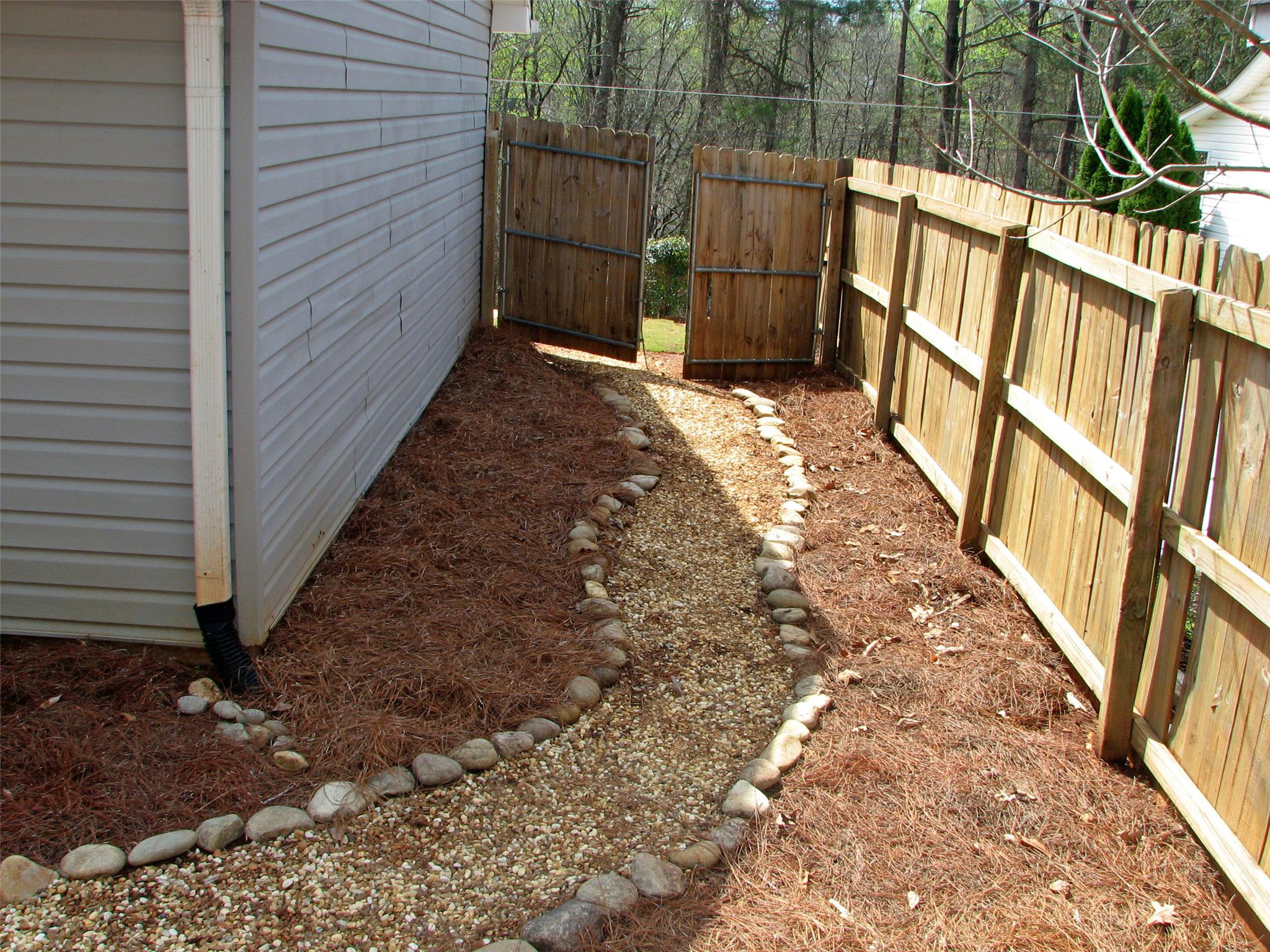 6630 Old Still Path, Gainesville, GA 30506 photo 12
