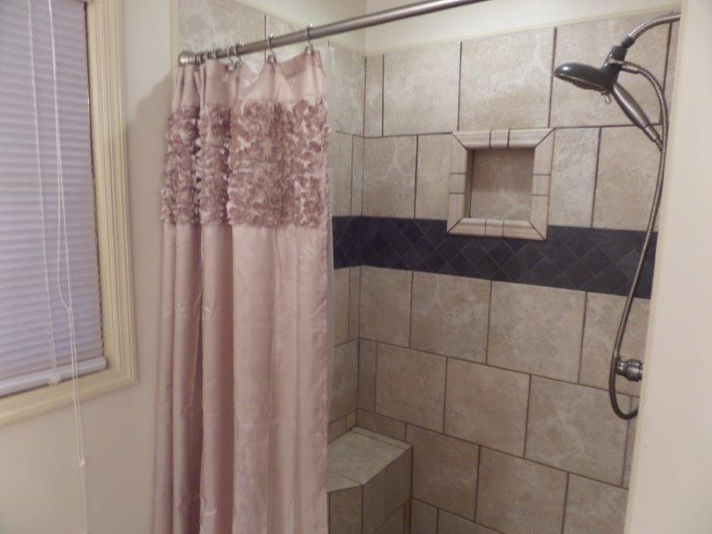 7256 County Line Rd, Lula, GA 30554 photo 12