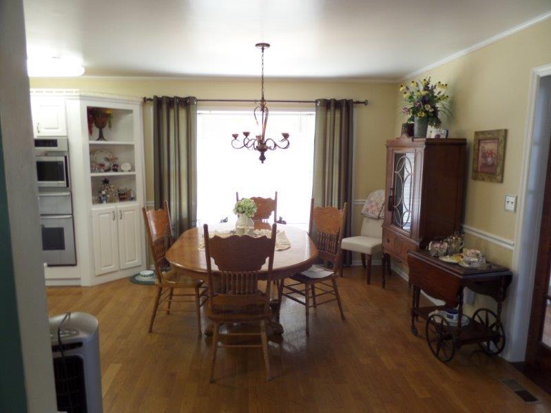 7256 County Line Rd, Lula, GA 30554 photo 17