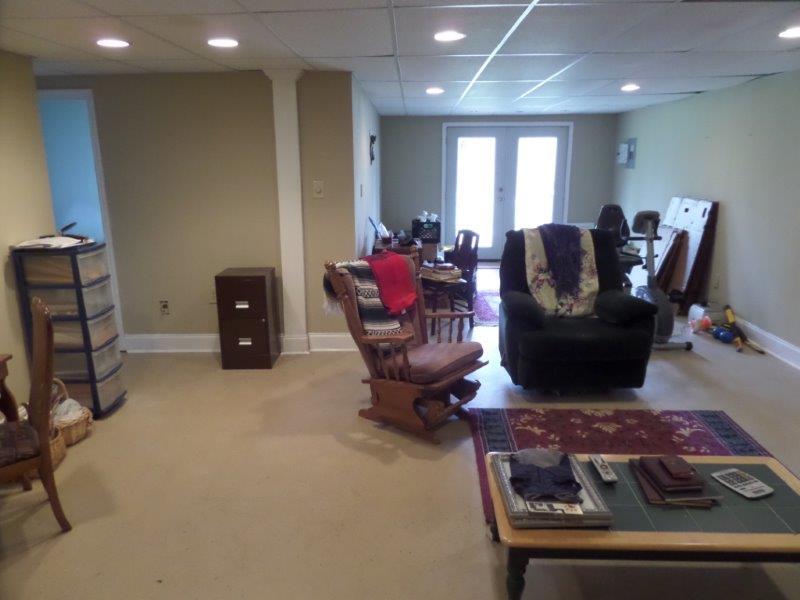 7256 County Line Rd, Lula, GA 30554 photo 23