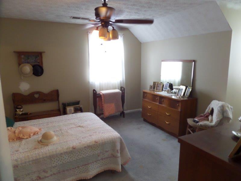 7256 County Line Rd, Lula, GA 30554 photo 19