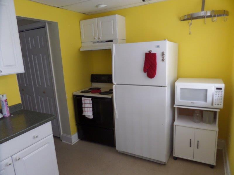 7256 County Line Rd, Lula, GA 30554 photo 24