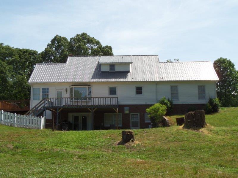 7256 County Line Rd, Lula, GA 30554 photo 7