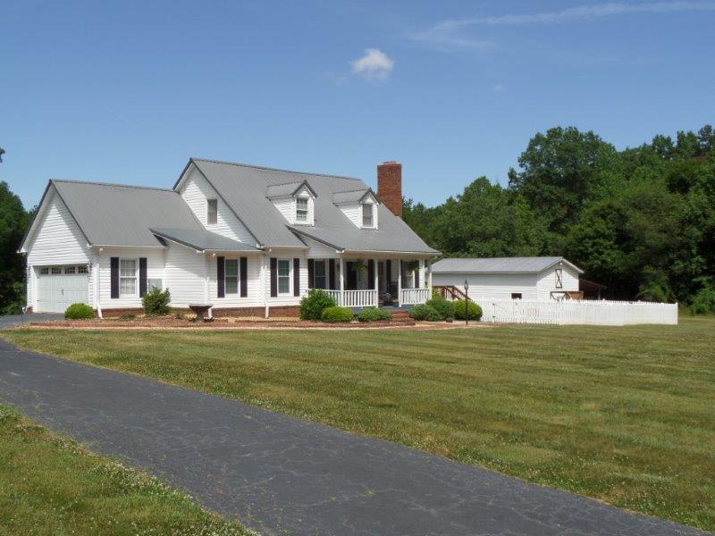 7256 County Line Rd, Lula, GA 30554 photo 8