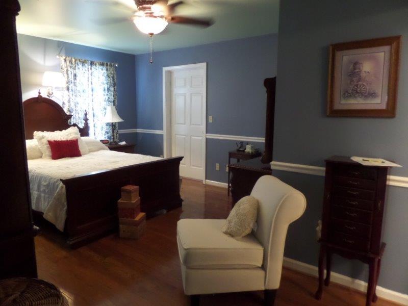 7256 County Line Rd, Lula, GA 30554 photo 14