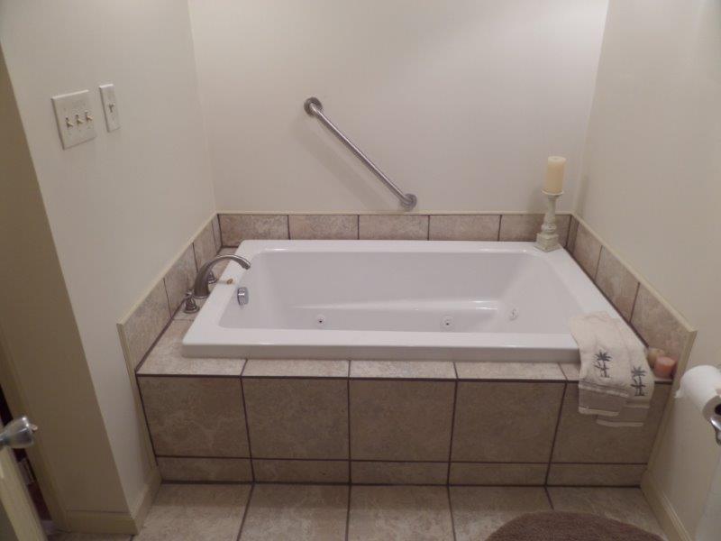 7256 County Line Rd, Lula, GA 30554 photo 13