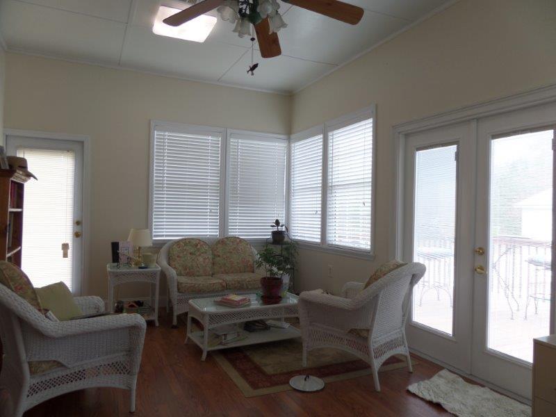7256 County Line Rd, Lula, GA 30554 photo 21