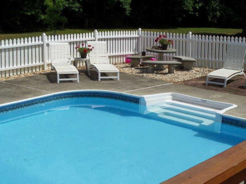 7256 County Line Rd, Lula, GA 30554 photo 6