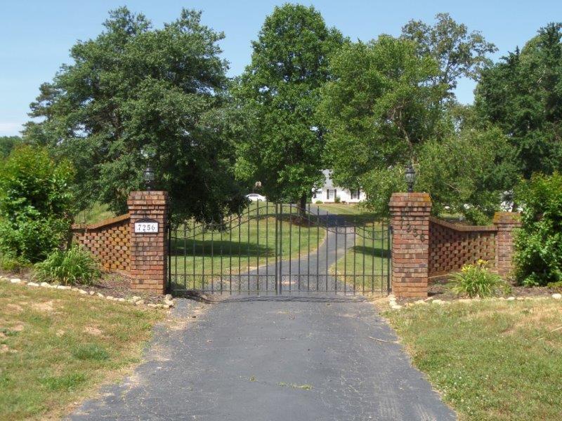 7256 County Line Rd, Lula, GA 30554 photo 2