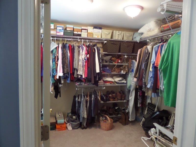 7256 County Line Rd, Lula, GA 30554 photo 15