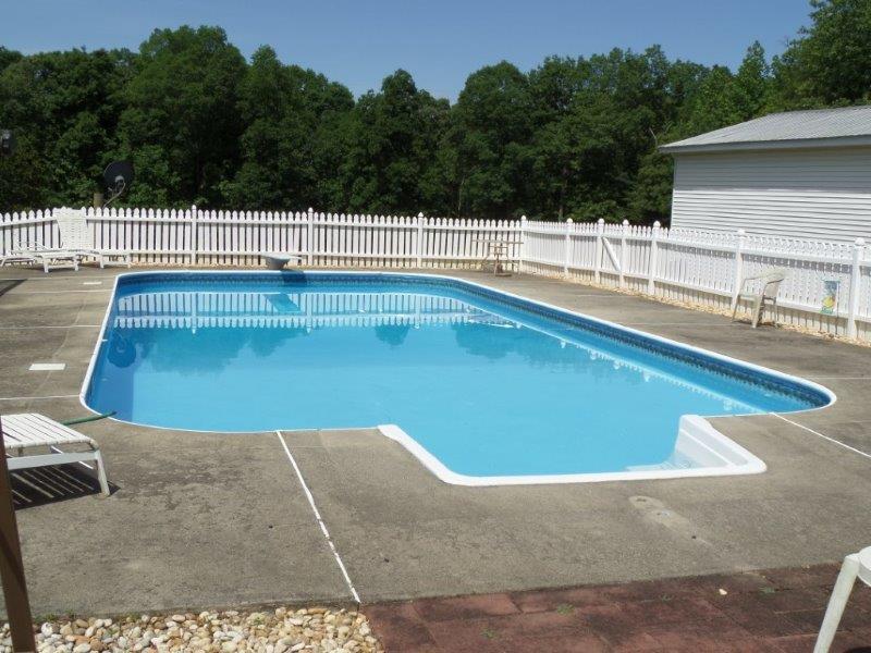 7256 County Line Rd, Lula, GA 30554 photo 5
