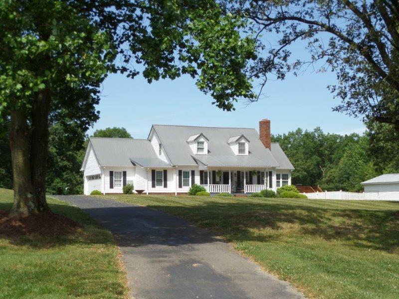 7256 County Line Rd, Lula, GA 30554 photo 3