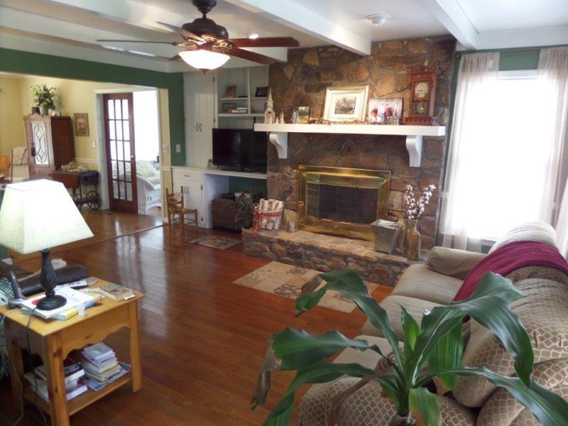 7256 County Line Rd, Lula, GA 30554 photo 18