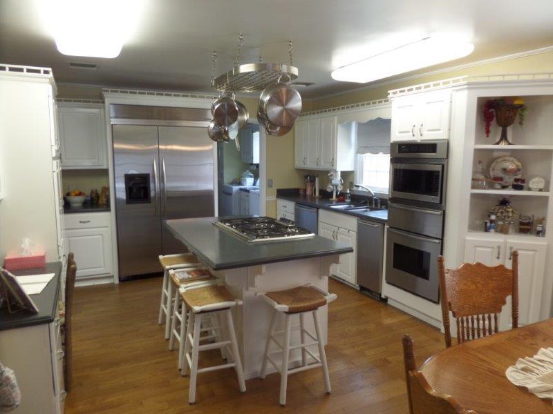 7256 County Line Rd, Lula, GA 30554 photo 16