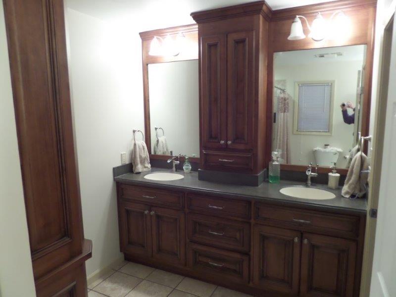 7256 County Line Rd, Lula, GA 30554 photo 11