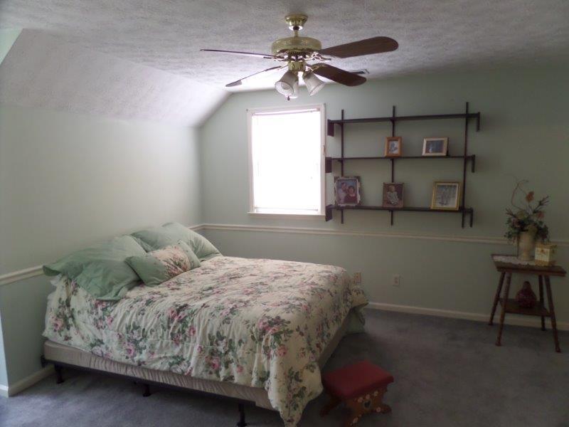 7256 County Line Rd, Lula, GA 30554 photo 20