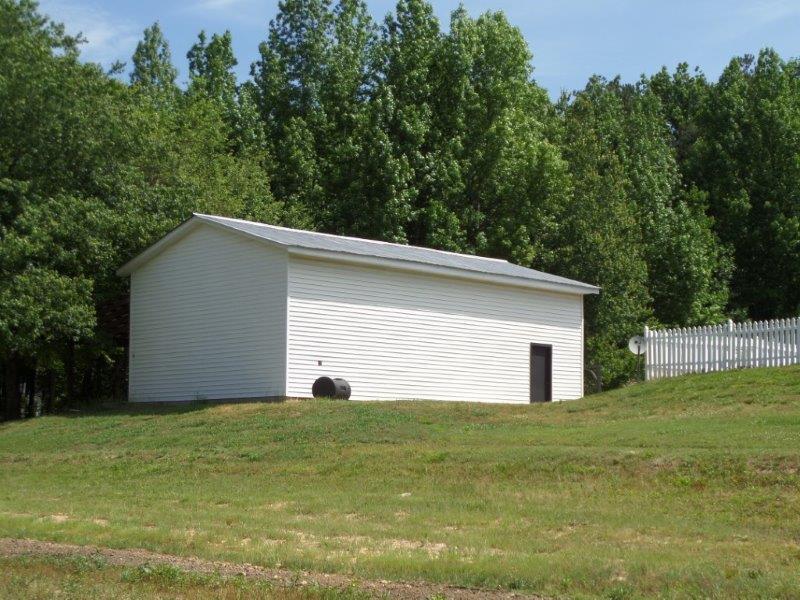 7256 County Line Rd, Lula, GA 30554 photo 10