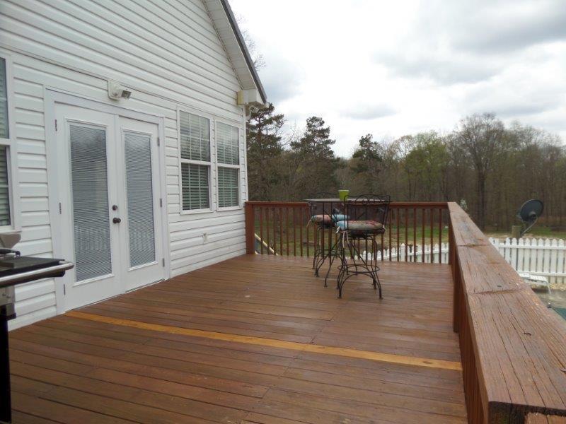 7256 County Line Rd, Lula, GA 30554 photo 22