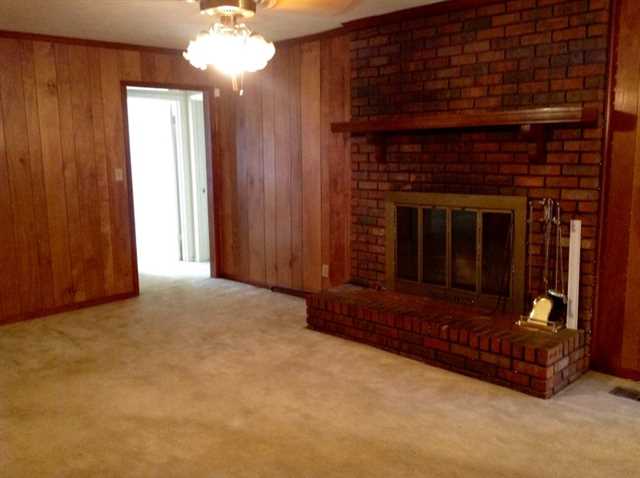 1920 Arnold Dr, Austell, GA 30106 photo 6