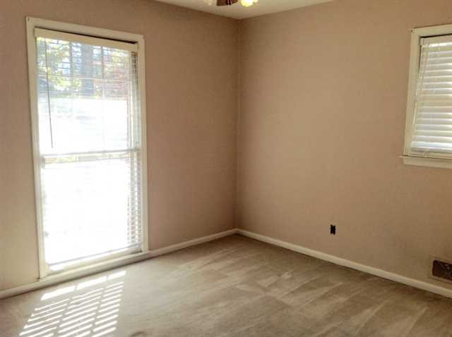 1920 Arnold Dr, Austell, GA 30106 photo 10