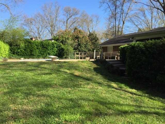 1920 Arnold Dr, Austell, GA 30106 photo 19
