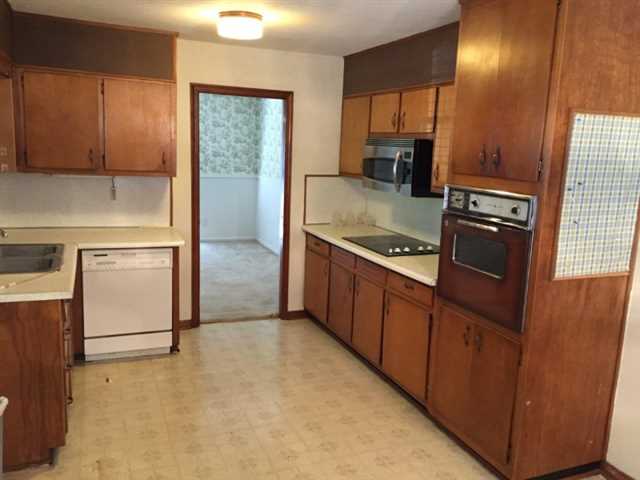 1920 Arnold Dr, Austell, GA 30106 photo 4
