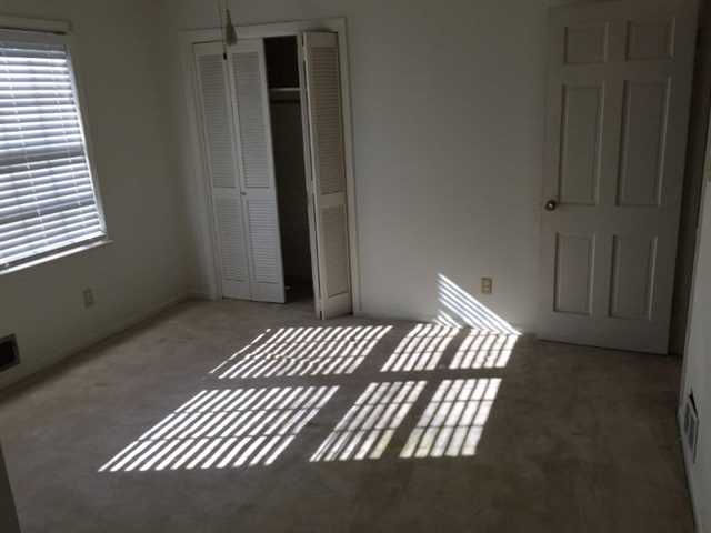1920 Arnold Dr, Austell, GA 30106 photo 7
