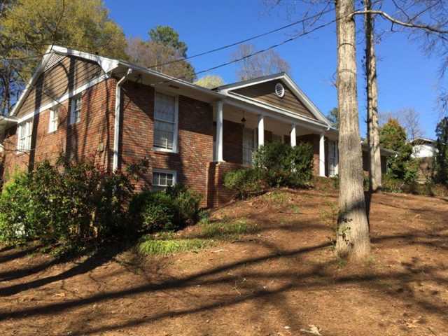 1920 Arnold Dr, Austell, GA 30106 photo 21