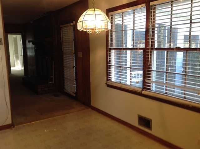 1920 Arnold Dr, Austell, GA 30106 photo 5