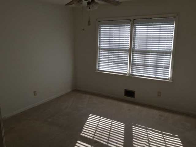 1920 Arnold Dr, Austell, GA 30106 photo 8