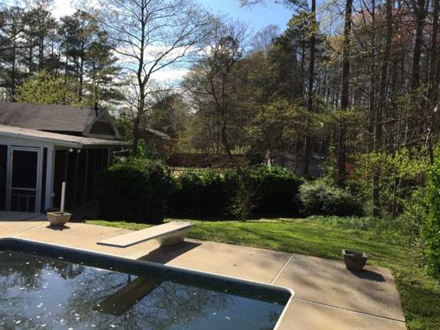 1920 Arnold Dr, Austell, GA 30106 photo 17