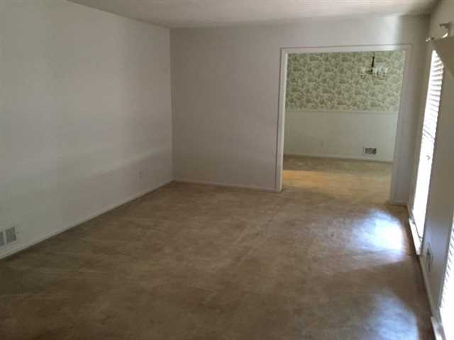 1920 Arnold Dr, Austell, GA 30106 photo 2