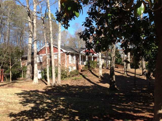 1920 Arnold Dr, Austell, GA 30106 photo 20