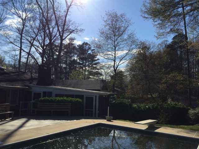 1920 Arnold Dr, Austell, GA 30106 photo 18