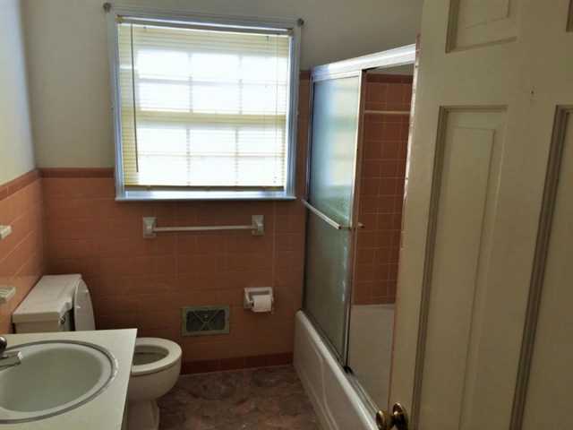 1920 Arnold Dr, Austell, GA 30106 photo 12