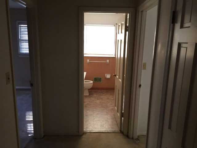 1920 Arnold Dr, Austell, GA 30106 photo 11
