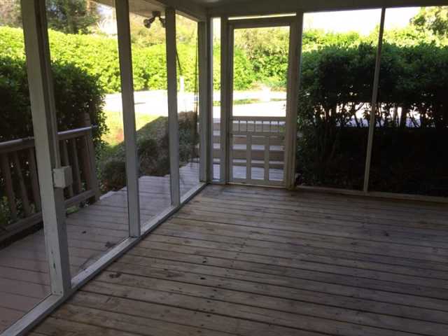 1920 Arnold Dr, Austell, GA 30106 photo 14