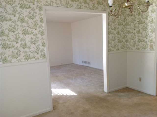 1920 Arnold Dr, Austell, GA 30106 photo 3