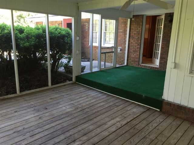 1920 Arnold Dr, Austell, GA 30106 photo 13