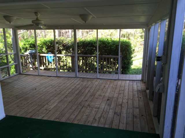 1920 Arnold Dr, Austell, GA 30106 photo 15