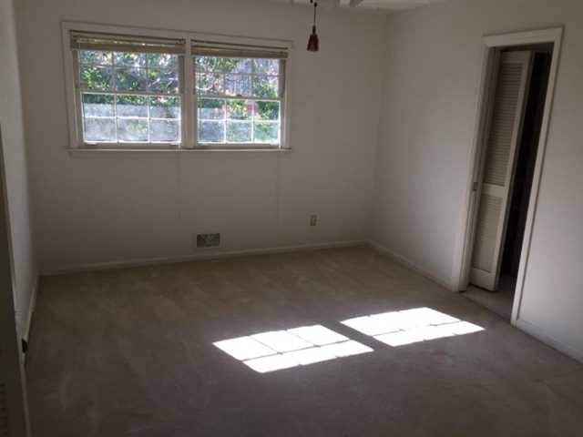 1920 Arnold Dr, Austell, GA 30106 photo 9