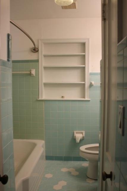 615 E Washington St, Monroe, GA 30655 photo 18