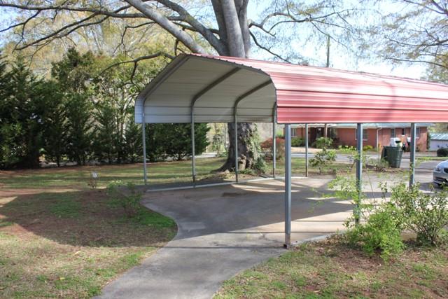 615 E Washington St, Monroe, GA 30655 photo 25