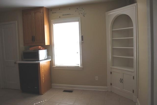 615 E Washington St, Monroe, GA 30655 photo 6