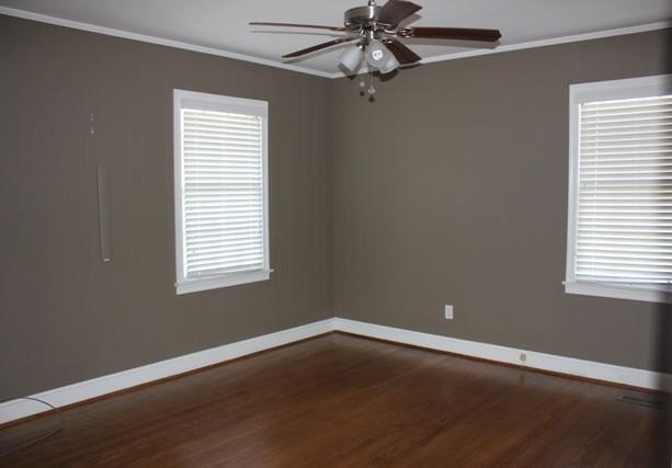 615 E Washington St, Monroe, GA 30655 photo 12