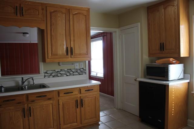 615 E Washington St, Monroe, GA 30655 photo 5